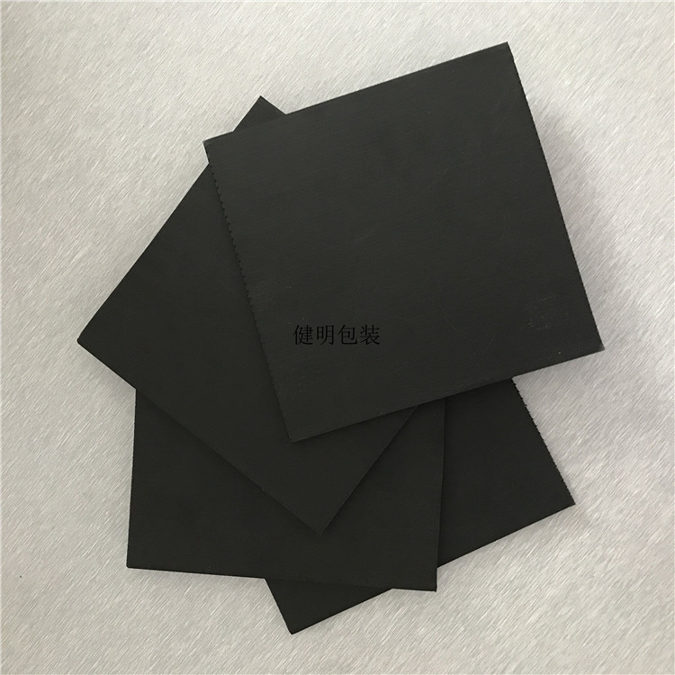 遂宁塑料板